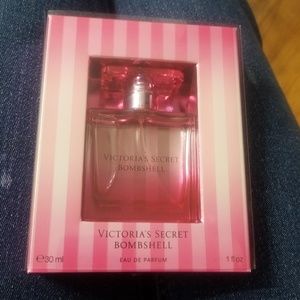 Victoria's Secret Eau de Parfum